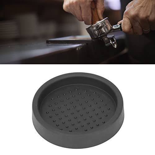 Espresso Tamper Mat