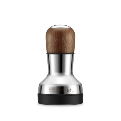 BEA203WLW Distribution Duo Espresso Tool