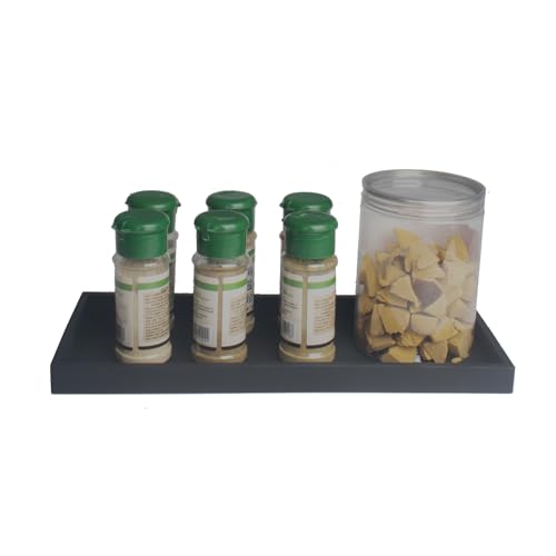 Bathroom Counter Tray