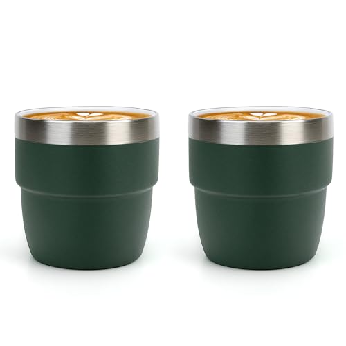 4 oz Espresso (2 Count)