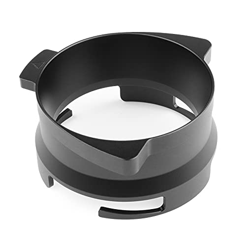 54mm Espresso Dosing Funnel for Breville Barista Portafilters