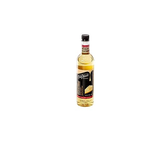 Classic Cheesecake Syrup (101.6 Fl Oz)