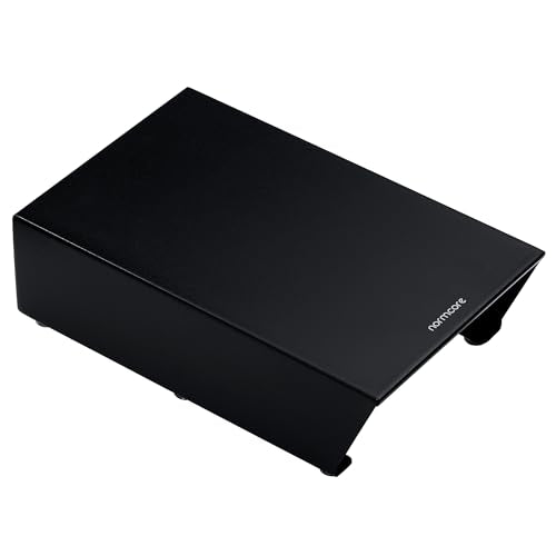 Espresso Knock Box Drawer