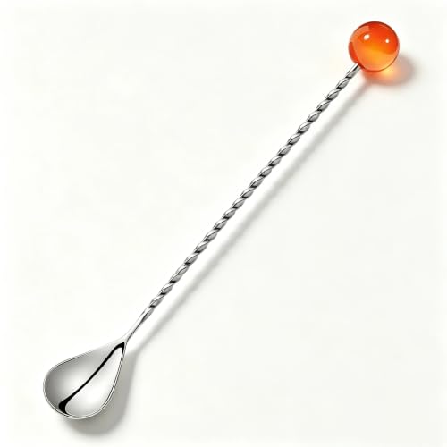 12 Inch Bar Spoon