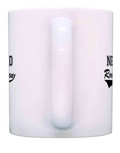 New Dad Rookie Season 11oz Coffee Mug (2 Count)
