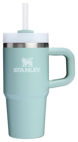Quencher H2.0 Flow State Tumbler