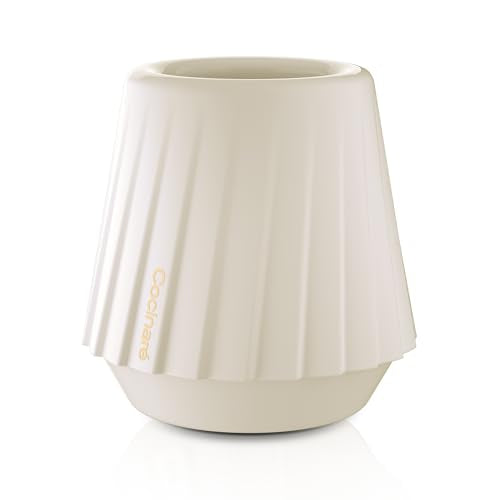 KissCup Ceramic Espresso Cup