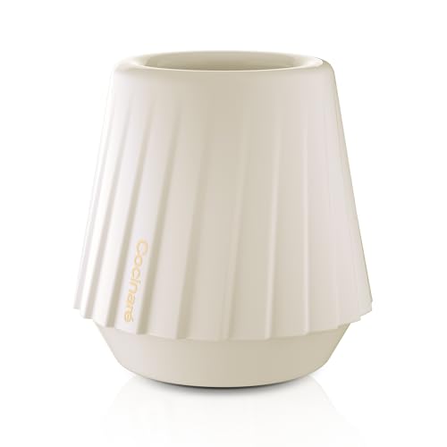 KissCup Ceramic Espresso Cup