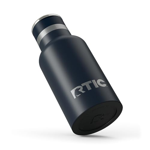 Little Journey Water Bottle with Straw