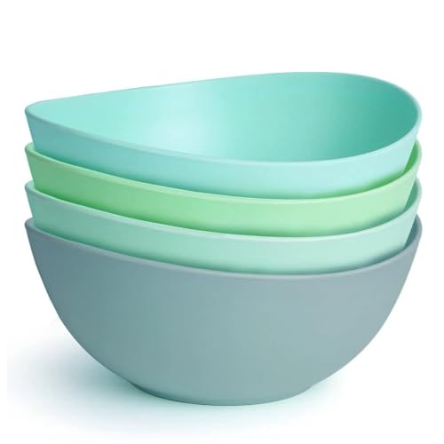 9.6'' Serving Bowls