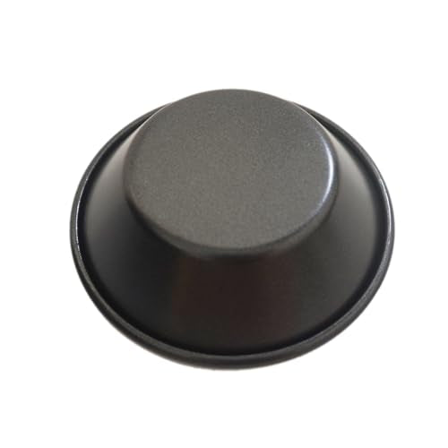 3 Inch Tart Pan (8 Count)