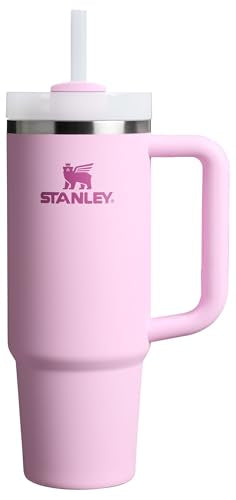 Quencher H2.0 Tumbler with Handle and Straw 30 oz (30 Count)