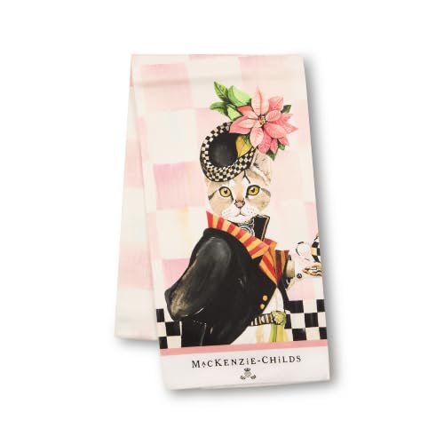 Cotton Dish Towel