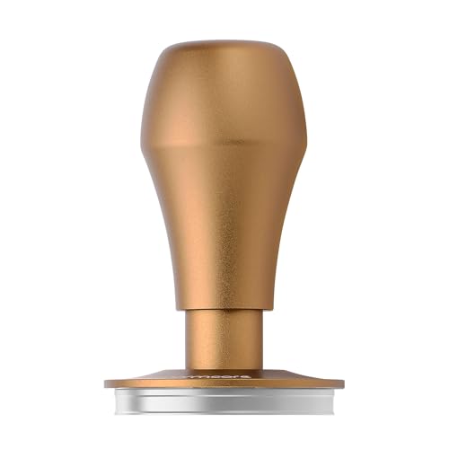 49.7mm Coffee Tamper V4.1