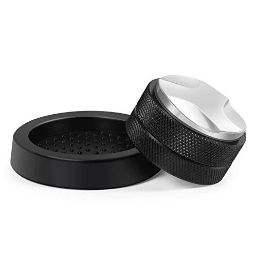 Espresso Distribution Tool 51mm Coffee Leveler