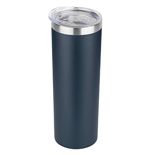 20 oz Skinny Tumbler