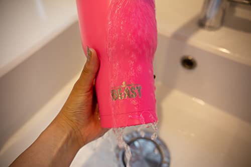 40 oz tumbler