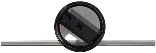 Quencher H2.0 Flow State Tumbler