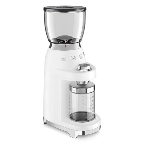 CGF11 Retro Style Coffee Grinder