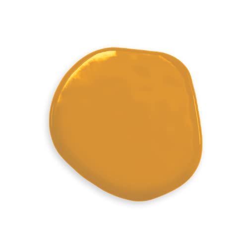 Oil Blend Food Coloring