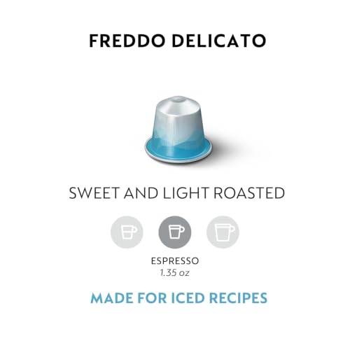 Original Freddo Delicato (50 Count)