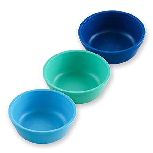 12 oz. Toddler Bowls Set of 3 (3 Count)