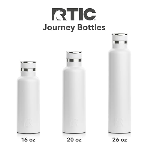 20oz Journey Water Bottle