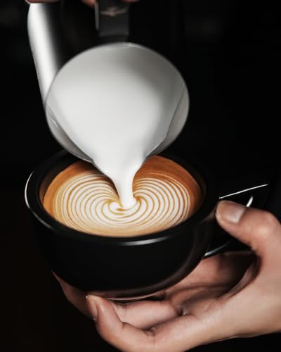 20oz Milk Frothing Pitcher