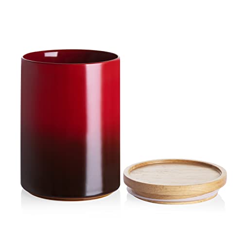 Sweejar Ceramic Food Storage Jar