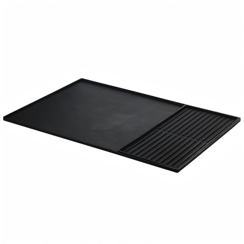 Silicone Coffee Mat
