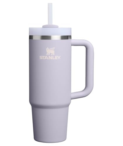 Quencher H2.0 Flow State Tumbler