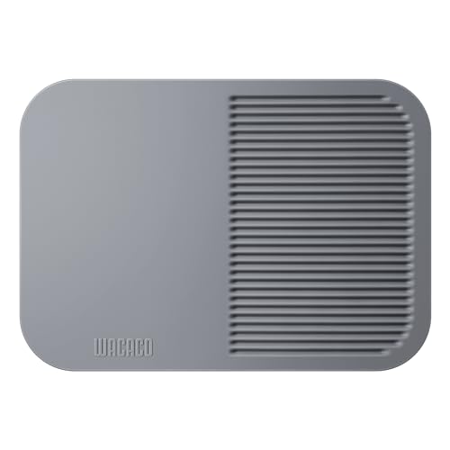Coffee Mat Multi