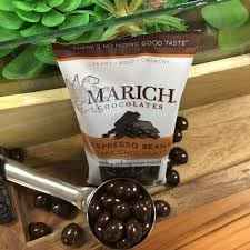Delight Expressions® Coffee and Chocolate Lovers Gourmet Food Gift Basket - A great gift Idea