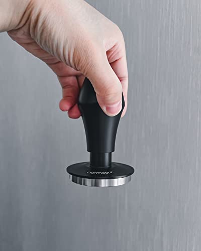 53.3mm Spring Loaded Tamper
