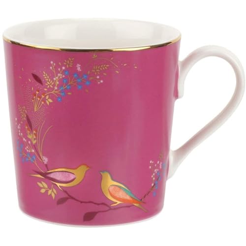 Sara Miller London Chelsea Mug
