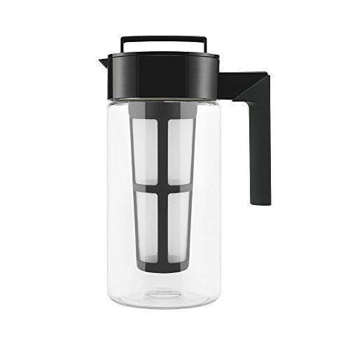Flash Chill Iced Tea Maker