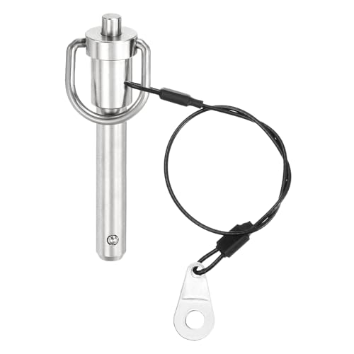 1 Pcs Quick Release Pin
