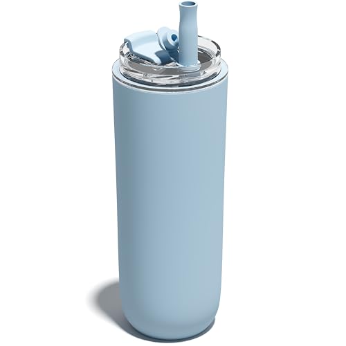 16 oz Insulated Coffee Tumblers