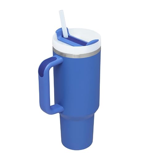 Quencher H2.0 Flow State Tumbler