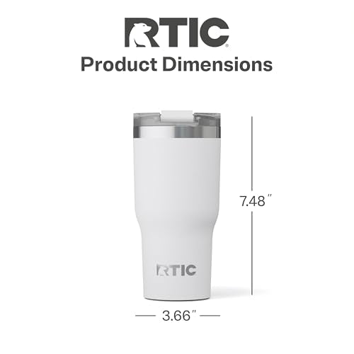 20oz Essential Tumbler with Lid