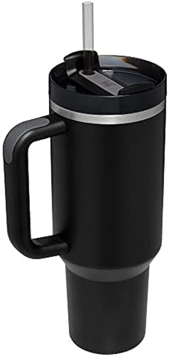 Quencher H2.0 Flow State Tumbler