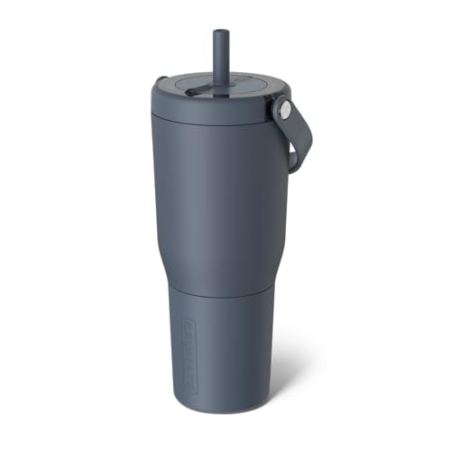 Resa 35oz 100% Leakproof Tumbler w