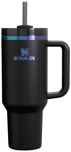 Quencher H2.0 Flow State Tumbler