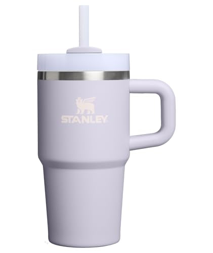 Quencher H2.0 Flow State Tumbler