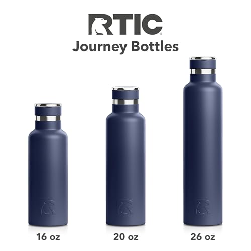 26oz Journey Water Bottle