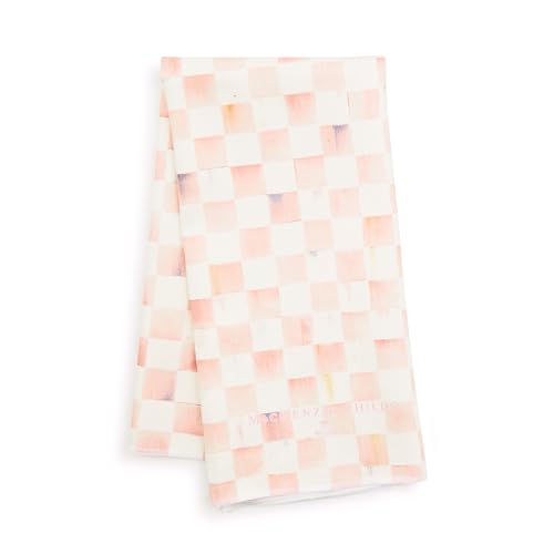Cotton Dish Towel