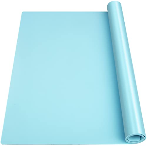Silicone Mats for Kitchen Counter