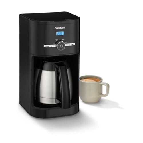 10 Cup Thermal Classic™ Coffeemaker