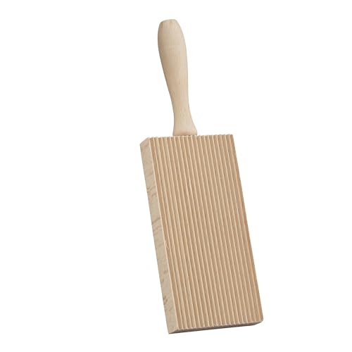 Fante’s Gnocchi Board