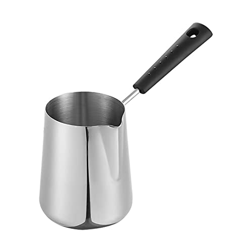 Turkish Coffee Pot